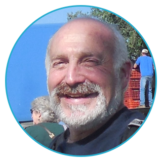 Mark Levene